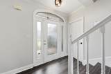 1001 Shalimar Point Drive - Photo 5