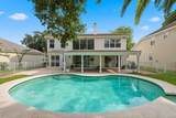 1001 Shalimar Point Drive - Photo 50