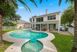 1001 Shalimar Point Drive - Photo 51
