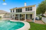 1001 Shalimar Point Drive - Photo 52