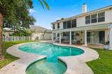 1001 Shalimar Point Drive - Photo 53