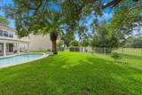 1001 Shalimar Point Drive - Photo 55