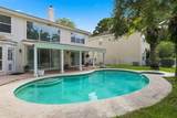 1001 Shalimar Point Drive - Photo 56