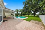 1001 Shalimar Point Drive - Photo 57