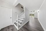 1001 Shalimar Point Drive - Photo 6