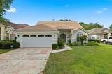 1001 Shalimar Point Drive - Photo 61