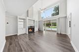 1001 Shalimar Point Drive - Photo 7