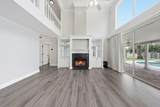 1001 Shalimar Point Drive - Photo 8