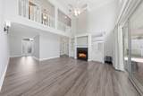 1001 Shalimar Point Drive - Photo 9