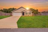 115 Cora Road - Photo 1