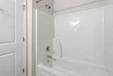 115 Cora Road - Photo 10