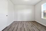115 Cora Road - Photo 11