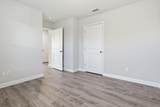 115 Cora Road - Photo 12