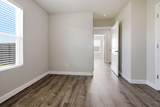 115 Cora Road - Photo 13