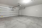 115 Cora Road - Photo 14