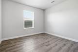 115 Cora Road - Photo 15
