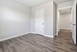 115 Cora Road - Photo 16