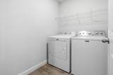 115 Cora Road - Photo 17