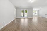 115 Cora Road - Photo 18