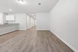 115 Cora Road - Photo 19