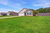 115 Cora Road - Photo 2