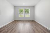 115 Cora Road - Photo 20