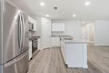 115 Cora Road - Photo 21