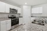 115 Cora Road - Photo 22