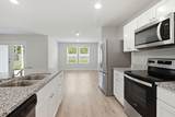 115 Cora Road - Photo 23