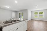 115 Cora Road - Photo 24
