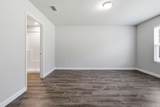 115 Cora Road - Photo 25