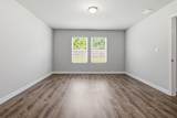 115 Cora Road - Photo 26
