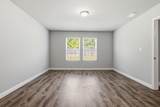 115 Cora Road - Photo 27