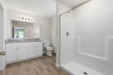115 Cora Road - Photo 28
