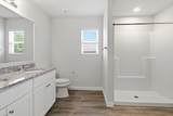 115 Cora Road - Photo 29