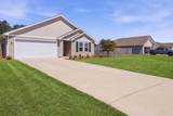 115 Cora Road - Photo 3