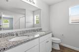 115 Cora Road - Photo 30