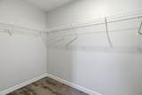 115 Cora Road - Photo 31