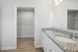 115 Cora Road - Photo 32