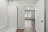 115 Cora Road - Photo 33