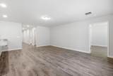115 Cora Road - Photo 34
