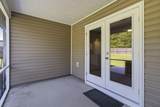 115 Cora Road - Photo 35
