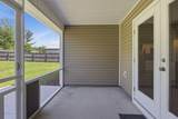 115 Cora Road - Photo 36