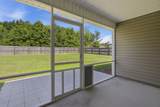 115 Cora Road - Photo 37