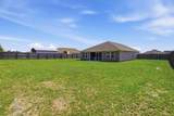 115 Cora Road - Photo 38