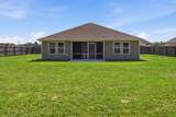 115 Cora Road - Photo 39