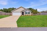 115 Cora Road - Photo 4