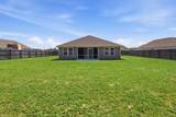 115 Cora Road - Photo 40