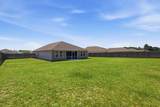 115 Cora Road - Photo 41