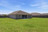 115 Cora Road - Photo 42